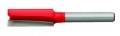 FREUD 2 FLUTE CUTTER 1/2IN 12.7MM DIA X 50MM PACK OF 5 �73.36 Freud 2 Flute Cutter 1/2in 12.7mm Dia X 50mm Pack Of 5
&nbsp;

******bulk Rate*********
&nbsp;
Special Price For A Quantity Of 5the Precise Shear And Hook Angle Of These Double Fluted Straight Bi