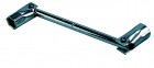 Scaffold Spanners