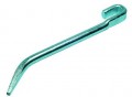 PRIORY  315 SCAFFOLD KEY �7.87 Priory Scaffold Keyscaffold Key Is Used For Aligning And Tightening Scaffold Eye Bolts.has A Hook At One End And A Hardened Tempered Taper Square At The Other.