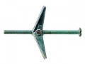 Cavity Wall Fixings