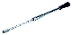 STANLEY 135-B  LIGHT-DUTY YANKEE SCREWDRIVER 13IN - 3 68 135 �28.88