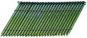 BOSTITCH  S310R90 STICK NAIL RING 90MM (2000)