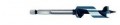 TREND SNAP/SA/10 SNAPPY STUB AUGER 10mm �4.31 Stub Augers
New Short Series Augers With 105mm Overall Length, Ideal For Drilling Between Joists. Made From High Quality Carbon Steel With Screw Thread And Single Spur. Available From 8 To 25mm Diame