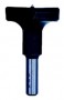 Hinge Cutter