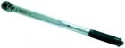 Torque Wrenches