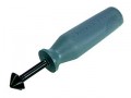 Hand Countersink Tool