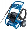 DRAPER EXPERT 6.5HP PETROL PRESSURE WASHER �519.95 Features:�&nbsp;&nbsp;&nbsp;expert Quality�&nbsp;&nbsp;&nbsp;ideal For Rapid Cleaning Of Large Vehicles, Caravans, Farm Equipment, Boats, Driveways�&nbsp;&nbsp;&nbsp;for Use Where No Mains Power Avail
