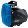 DRAPER 230V 1.5kW OIL-FREE COMPRESSOR �109.95 Features:
�&nbsp;&nbsp;&nbsp;1.5kw (2hp) Motor�&nbsp;&nbsp;&nbsp;power And Portability�&nbsp;&nbsp;&nbsp;motor Emits No Fumes�&nbsp;&nbsp;&nbsp;long Maintenance-free Life�&nbsp;&nbsp;&nbsp;thermal Mo