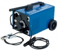 DRAPER Expert 200A 230/400V Turbo Arc Welder �219.95 Expert Quality, Multi-purpose Machine Suitable For Professional And Diy Users Alike. 
Features:�&nbsp;&nbsp;&nbsp;continuous Regulation Of Welding Current�&nbsp;&nbsp;&nbsp;thermal Overload Protectio