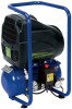 DRAPER 6L 110V 1.1kW OIL-FREE AIR COMPRESSOR �149.95 Features:
�&nbsp;&nbsp;&nbsp;1.1kw (1.5hp)�&nbsp;&nbsp;&nbsp;power And Portability�&nbsp;&nbsp;&nbsp;motor Emits No Fumes�&nbsp;&nbsp;&nbsp;can Be Transported On Its Side�&nbsp;&nbsp;&nbsp;longer Mai
