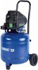 DRAPER 50L 230V 1.1kW OIL-FREE VERTICAL AIR COMPRESSOR �235.00 Features:
�&nbsp;&nbsp;&nbsp;1.1kw (1.5hp)�&nbsp;&nbsp;&nbsp;space-saving Vertical Configuration�&nbsp;&nbsp;&nbsp;power And Portability�&nbsp;&nbsp;&nbsp;motor Emits No Fumes�&nbsp;&nbsp;&nbsp;longe
