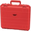 DRAPER EXPERT WATER-RESISTANT STORAGE CASE 330 x 280 x 120MM �32.95 Expert Quality, Ideal For The Protection Of Electronic And Non-damp Resistant Equipment Including Cameras, Test Equipment, Gps Etc. Neoprene Seal Around Lid To Prevent The Ingress Of Water/damp With P