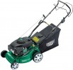 DRAPER EXPERT 4HP 400MM SELF-PROPELLED PETROL MOWER �249.95 Features:�&nbsp;&nbsp;&nbsp;expert Quality�&nbsp;&nbsp;&nbsp;ideal For Medium To Large Sized Gardens (450m�)�&nbsp;&nbsp;&nbsp;cutting Width 400mm�&nbsp;&nbsp;&nbsp;self-propelled With Clutch Operated