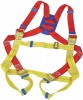 DRAPER EXPERT SAFETY HARNESS �53.95 Expert Quality, Fully Adjustable Leg, Shoulder And Chest Straps.manufactured To En361 Safety Specification