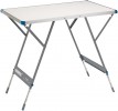 DRAPER DIY WORK TABLE 1000 x 600MM �46.95 Ideal For A Variety Of Applications Including Camping, Car Boot Sales And Home Decorating Etc. Manufactured With An Mdf Surface With An Aluminium Surround, Large Stable Surface (1000 X 600mm) And Mult