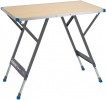 DRAPER EXPERT PROFESSIONAL WORK TABLE 1000 x 600MM �64.95 Expert Quality, Ideal For A Variety Of Professional Applications Including Woodworking, Fabrication Etc. Manufactured With A Beech-effect Mdf Surface With An Aluminium Surround, Large Stable Surface (