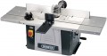 DRAPER 1500W 230V BENCH MOUNTED SPINDLE MOULDER �179.95 Features:
�&nbsp;&nbsp;&nbsp;powerful 1500w Motor�&nbsp;&nbsp;&nbsp;variable Speed�&nbsp;&nbsp;&nbsp;adjustable Spindle Height�&nbsp;&nbsp;&nbsp;left And Right Table Extension Wings�&nbsp;&nbsp;&nbsp