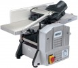 DRAPER BENCH MOUNTED 1500W 230V PLANER THICKNESSER �219.95 Features:�&nbsp;&nbsp;&nbsp;adjustable Cutting Depth �&nbsp;&nbsp;&nbsp;0-45� Tilting Fence�&nbsp;&nbsp;&nbsp;hss Reversible Blades�&nbsp;&nbsp;&nbsp;no-volt Safety Switch�&nbsp;&nbsp;&nbsp;dust Extra