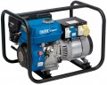 DRAPER 2.2kVA/2.0kW PETROL GENERATOR �329.95 Features:
�&nbsp;&nbsp;&nbsp;expert Quality�&nbsp;&nbsp;&nbsp;powered By 6.5hp Petrol Engine�&nbsp;&nbsp;&nbsp;recoil Start�&nbsp;&nbsp;&nbsp;steel Tubular Frame With Polyester Coated Finish�&nbsp;&n