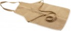 Carpenters Aprons
