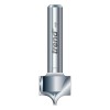 TREND  11/50 X 1/4 TC PANEL MOULD �34.85 Trend Panel Mould Cutters 11/50these Cutters Are Primarily Designed To Produce Panel Moulds On Cabinet Doors And Drawer Fronts In The Furniture Industry.they May Also Be Used For Edge Moulding Ovolo, 