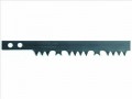 BAHCO BOWSAW BLADE 21in �5.80 Bahco Bowsaw Bladesraker Toothing Blade Which Is Designed For Use In Green Wood.will Fit Most Makes Of Bowsaw Frame.size.21in.raker Toothing.hardpoint.