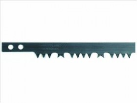 BAHCO BOWSAW BLADE 30in