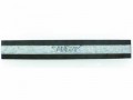 BAHCO   442 SCRAPER BLADE ONLY FOR 440 �8.69 Sandvik Carbide Tipped Scraper Bladesreplaceable, Two Edged Blades Last Many Times Longer Than Conventional Scrapers.smooths And Removes Paint, Glue, Varnish And Rust Without The Need For Heat.blades 