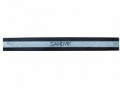 BAHCO   451 SCRAPER BLADE ONLY FOR 450 �9.55 Sandvik Carbide Tipped Scraper Bladesreplaceable, Two Edged Blades Last Many Times Longer Than Conventional Scrapers.smooths And Removes Paint, Glue, Varnish And Rust Without The Need For Heat.blades 