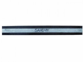 BAHCO   451 SCRAPER BLADE ONLY FOR 450
