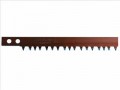 BAHCO BOWSAW BLADE 21in �5.88 Bahco Bowsaw Bladespeg Toothing Blade For General Cutting Work In All Types Of Dry Wood.will Fit Most Makes Of Bowsaw Frame.size.21in.peg Toothing.hardpoint.