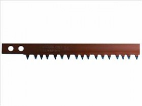 BAHCO BOWSAW BLADE 21in