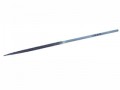 Bahco Needle Files