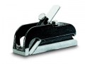 Stanley Plane - Rebate