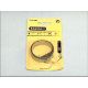 STANLEY REFILL BLADE  8M/25FT          0 32 428 �10.27
