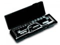Stanley Socket Sets