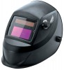 DRAPER SOLAR POWERED AUTO-VARIOSHADE WELDING HELMET �49.95 Professional Users Helmet With Solar Powered Automatic Shading Facilities When Weld Is Struck. Sensitivity Control. Adjustable Shading From 9 -13ew. Adjustable Headband.
Ce Approved