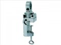 Drill Clamp