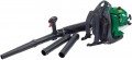 DRAPER EXPERT 30CC BACKPACK PETROL BLOWER �179.95 Features:
� Expert Quality�&nbsp;&nbsp;&nbsp;2 Stroke Petrol Engine�&nbsp;&nbsp;&nbsp;adjustable Padded Backstraps�&nbsp;&nbsp;&nbsp;lightweight - Weighs Only 6.5kg
&nbsp;
Supplied Complete With:
