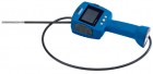 Draper Inspection Camera