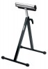 DRAPER 300MM ROLLER STAND �18.95 For Use With Bandsaws And Planer/thicknessers Where Additional Support Of Lengthy Workpieces Is Required. Quick-release Lock Handle For Instant Height Adjustment. 
&nbsp;
Specification:
Height (min