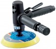 DRAPER EXPERT 150MM COMPOSITE BODY VERTICAL POLISHER �119.95 Expert Quality, Low Noise, Low Vibration With Silenced Motor Outlet For Maximum User Comfort. Adustable Exhaust To Direct Air Away From User And Workpiece. The Composite Body Makes This A Lightweight 