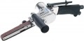 DRAPER Expert Soft Grip Air Belt Sander Kit: 6-25mm �219.95 Expert Quality, Comprises Sander, Five Interchangeable Contact Arms, Side Handle And A Selection Of Polycarbide And Abrasive Sanding Belts. Uses 6, 10, 13 And 20mm X 460mm Sanding Belts. Adjustable Be