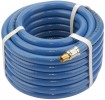 DRAPER 10M 1/4\" BSP 10mm Bore Air Line Hose �15.95 Pvc Air Line Hoses For The Workshop And Industrial User, Supplied With Zinc Plated Fittings. Display Packed.
