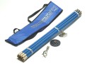 Drain Rods