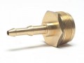 Accessories For Blowlamps