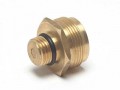T/TOOLS TODTLPA PRIMUS ADAPTOR �12.04 Today Tools Todtlpa Primus Adaptorprimus Adaptor For Use With Tl44 Turbolite Torch.