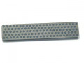 100mm Pocket Diamond Whetstones
