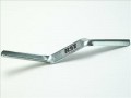 RST     BRICK JOINTER 1/2 X 5/8IN       RTR12502 �2.29 Rst Brick Jointer

Brick Jointer Made  From High Carbon Steel. Double Ended

Suitable For 16mm And 19mm Joints.

Size. 1/2inx 5/8in.