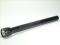 MAGLITE BLISTER 5D  CELL FLASHLIGHT BLACK �29.74 Maglite S5d016  5d Cell Flashlight - Black

Maglite C-cell And D-cell Torches Are Designed Tough Enough To Last A Lifetime. This Is Why More Police, Security, Emergency, Medical And Fire Professiona